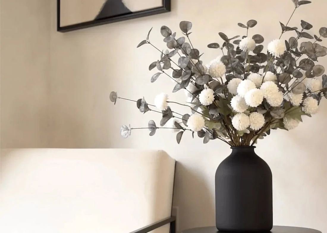 Best sellers - Elysium Decor