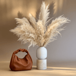 Tall Pampas - 78cm - Elysium Decor