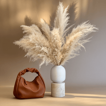 Tall Pampas - 78cm - Elysium Decor