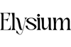 Elysium Decor