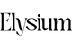 Elysium Decor