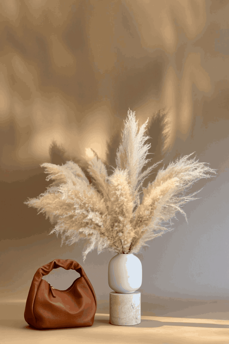 Elysium Decor